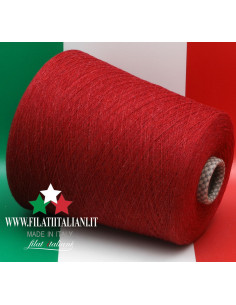 R0615N   MISTO CASHMERE SOL 1/28 CARIAGGI 9.99€/100g