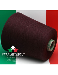 R0616N   MIX CASHMERE SOL 1/28 CARIAGGI 9.99€/100g