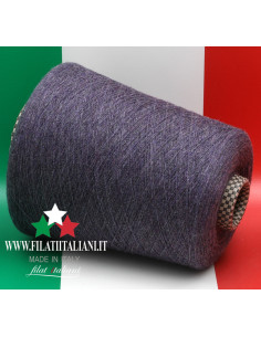 R0617N   MIX CASHMERE SOL 1/28 CARIAGGI 9.99€/100g