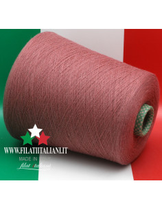 R0618N  MIX КАШЕМИР SOL 1/28 CARIAGGI 9.99€/100г