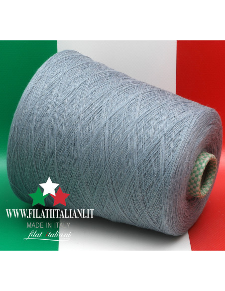 R0619N   MISTO CASHMERE SOL 1/28 CARIAGGI 9.99€/100g