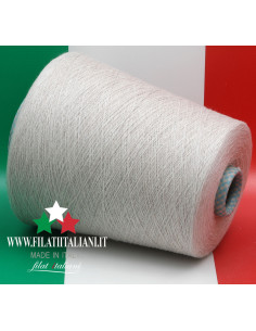 R0620N   MIX CASHMERE SOL 1/28 CARIAGGI 9.99€/100g