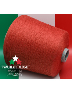 R0448N  ЛЁН  2/39 SLL  CARIAGGI  5.99€/100g