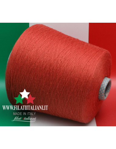 R0448N   LINEN  2/39 SLL CARIAGGI 5.99€/100g