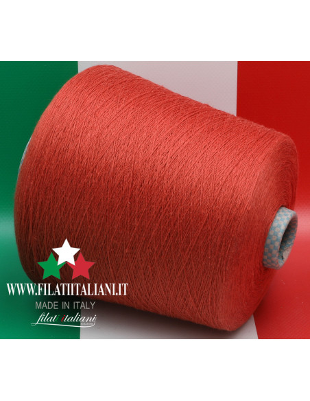 R0448N   LINEN  2/39 SLL CARIAGGI 5.99€/100g