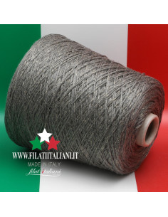 R0584N  FANCY YARN  CASHMERE SILK LUREX   MANILUX   19.99€/100g