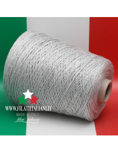 R0590N  FANCY YARN  CASHMERE SILK LUREX   MANILUX   19.99€/100g