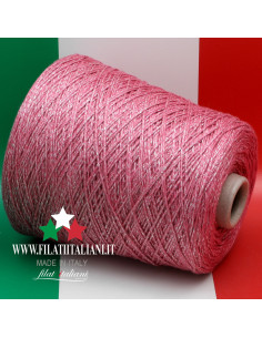 R0609N  FILATO FANTASIA CASHMERE SETA LUREX   MANILUX   19.99€/100g