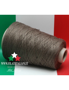 M7402AN  SILK  CASHMERE CHAIN MANIPUR CATENELLA 29.99€/100g