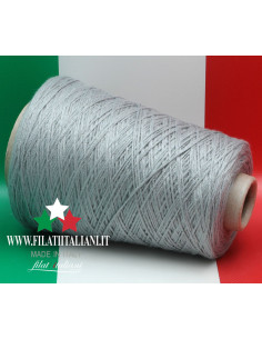 M7403N   CASHMERE SETA MANIPUR CATENELLA 29.99€/100g