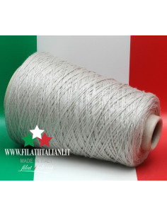 M7405N  SILK  CASHMERE CHAIN MANIPUR CATENELLA 29.99€/100g
