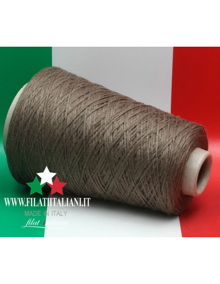 M7409N   CASHMERE SETA MANIPUR CATENELLA 29.99€/100g