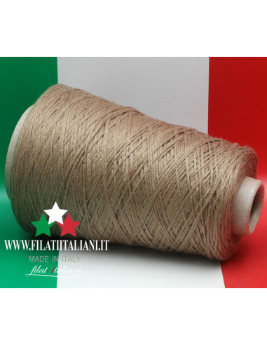 M7410N   CASHMERE SETA MANIPUR CATENELLA 29.99€/100g