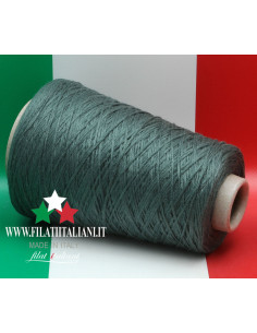 M7411N  КАШЕМИР ШЕЛК ШНУРОЧКОМ  MANIPUR CATENELLA 29.99€/100г