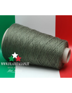 M7412N  КАШЕМИР ШЕЛК ШНУРОЧКОМ  MANIPUR CATENELLA 29.99€/100г