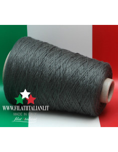 M7414N   CASHMERE SETA MANIPUR CATENELLA 29.99€/100g