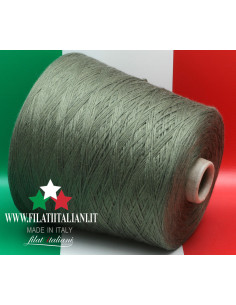 M7396N  SILK  CASHMERE MANIPUR 500m    29.99€/100g