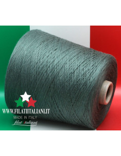 M7397N  SILK  CASHMERE MANIPUR 500m    29.99€/100g