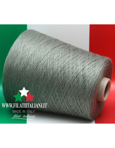 M7398N   CASHMERE SETA MANIPUR 500m     29.99€/100g