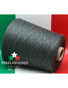 M7399N  SILK  CASHMERE MANIPUR 500m    29.99€/100g