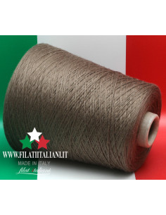 M7400N  SILK  CASHMERE MANIPUR 500m    29.99€/100g
