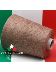 R0649N   MISTO CASHMERE SOL  2/28 13.99€/100g
