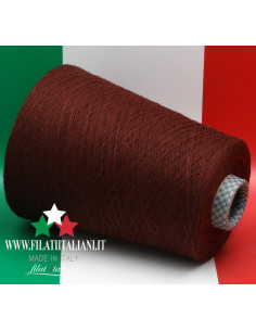 R0647N  CASHMERE 2/28 CARIAGGI   34,99€/100g