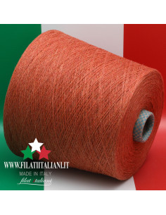 R0643N  CASHMERE 2/28 CARIAGGI   34,99€/100g