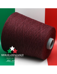 R0644N CASHMERE 2/28 CARIAGGI   34,99€/100g