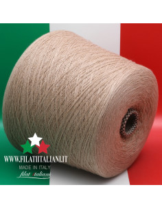 R0646N CASHMERE 2/28 CARIAGGI   34,99€/100g