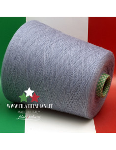 P0880N  CASHMERE 1/28 CARIAGGI  29,99€/100g