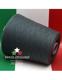 P0886N CASHMERE 1/28 CARIAGGI 29,99€/100g