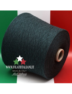 P1063N CASHMERE 1/28 CARIAGGI 29,99€/100g