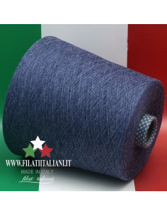 P1066N CASHMERE 1/28 CARIAGGI 29,99€/100g