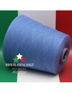 P1069N CASHMERE 1/28 CARIAGGI 29,99€/100g