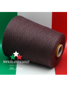 M4581N WS КАШЕМИР DUEQUARANTASEI CARIAGGI 34.99€/100g
