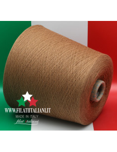 M4584N WS КАШЕМИР DUEQUARANTASEI CARIAGGI 34.99€/100g
