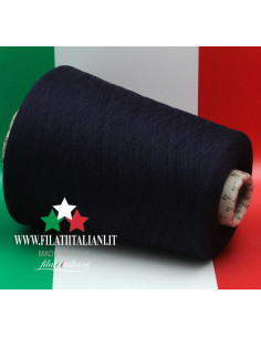 M4585N WS КАШЕМИР DUEQUARANTASEI CARIAGGI 34.99€/100g