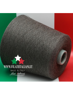 M4588AN M4588AN WS CASHMERE DUEQUARANTASEI CARIAGGI 34.99€/100g