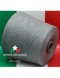 M4590N WS CASHMERE DUEQUARANTASEI CARIAGGI 34.99€/100g Art. DUEQUAR...