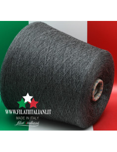 M4591N WS КАШЕМИР DUEQUARANTASEI CARIAGGI 34.99€/100g
