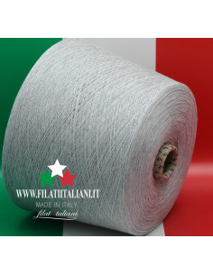 M4592N WS КАШЕМИР DUEQUARANTASEI CARIAGGI 34.99€/100g
