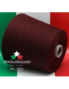 M4593N M4593N WS CASHMERE DUEQUARANTASEI CARIAGGI 34.99€/100g