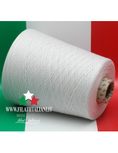 M4594N WS CASHMERE DUEQUARANTASEI CARIAGGI 34.99€/100g Art. DUEQUAR...