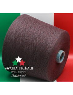 M4597N M4597N WS CASHMERE DUEQUARANTASEI CARIAGGI 34.99€/100g