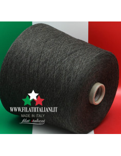 M4600N  WS КАШЕМИР DUEQUARANTASEI CARIAGGI 34.99€/100g