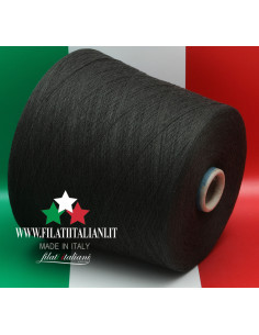 M4601N WS CASHMERE DUEQUARANTASEI CARIAGGI 34.99€/100g Art. DUEQUAR...