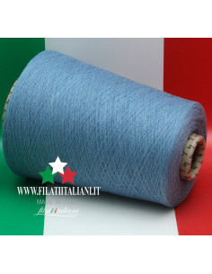 M4604AN WS CASHMERE DUEQUARANTASEI CARIAGGI 34.99€/100g Art. DUEQUA...