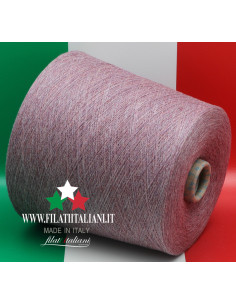 M4615N M4615N WS CASHMERE DUEQUARANTASEI CARIAGGI 34.99€/100g