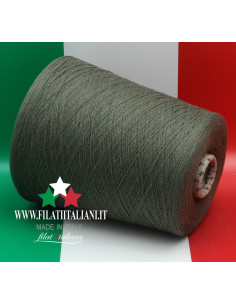 M4617N  WS КАШЕМИР DUEQUARANTASEI CARIAGGI 34.99€/100g